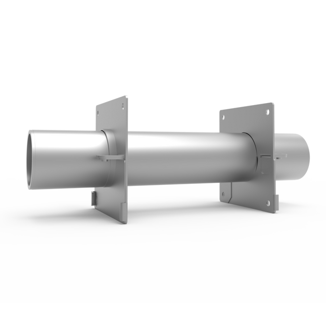 STI - FSR200 2" Split Sleeve