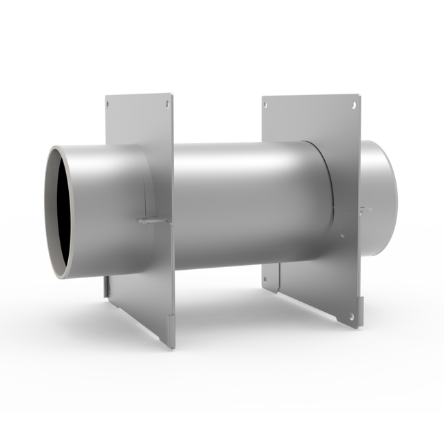 STI - FSR400 4" Split Sleeve