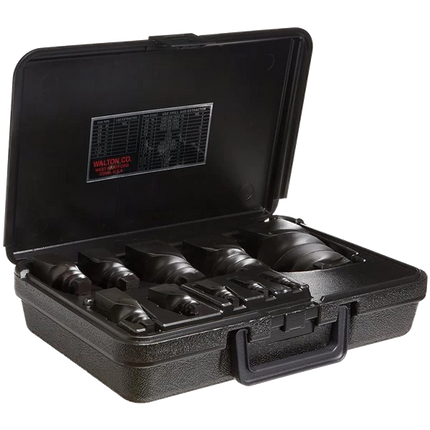 Walton - 50206 #206 Set of 'REPS' Extractors