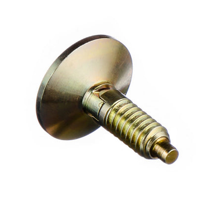 Vlier - SLR375 Retractable Plunger