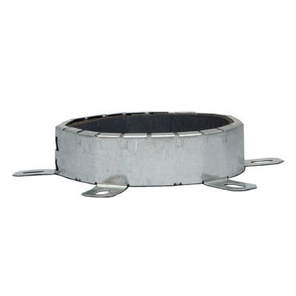 STI - RTC350 Specseal 3" and 4" Range Taking Collar