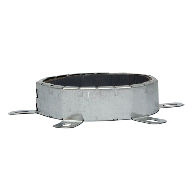 STI - RTC350 Specseal 3" and 4" Range Taking Collar