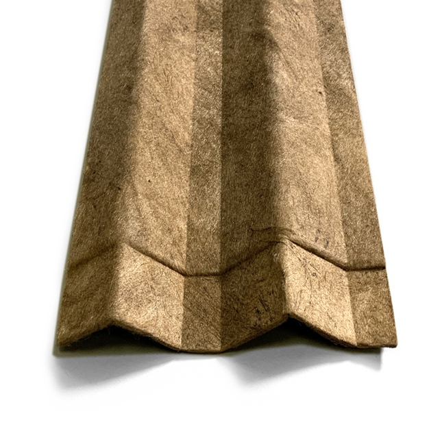 STI - SFJP40 Speed Flex Joint Profile