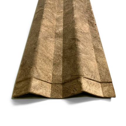 STI - SFJP80 SpeedFlex Joint Profile for Wider Joints