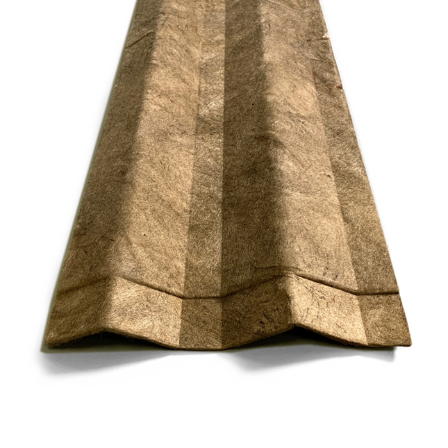 STI - SFJP80 SpeedFlex Joint Profile for Wider Joints