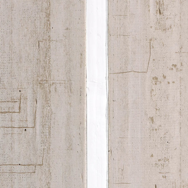 STI - SIL305SL Specseal Silicone Sealant Self-Leveling 4.5 Gallon Pail