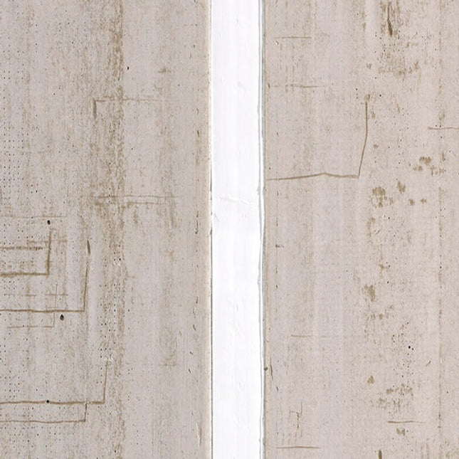 STI - SIL320SL Specseal Silicone Sealant Self-Leveling Limestone 591ml. Sausage