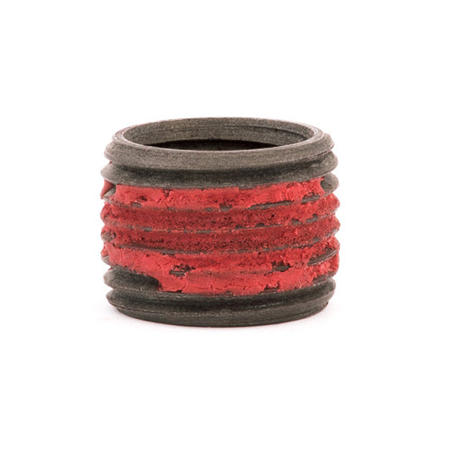 E-Z LOK™ - 329-1208 Pack of 5 - E-Z LOK Threaded Insert for Metal - Automotive - Carbon Steel - M12-1.25 (1/2" Reach) x 5/8-18