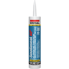 Hybrid Adhesives