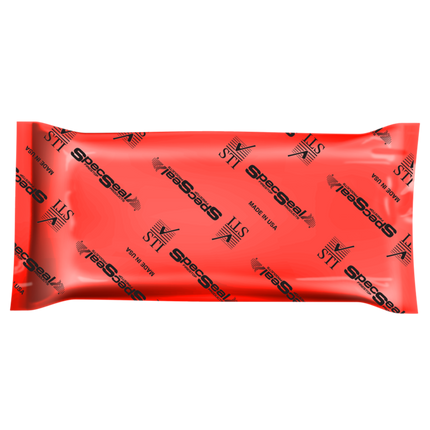 STI - SSB14 Specseal Firestop Pillow 1" x 4" x 9"