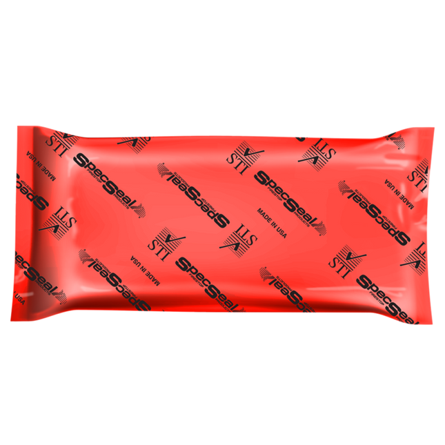 STI - SSB14 Specseal Firestop Pillow 1" x 4" x 9"
