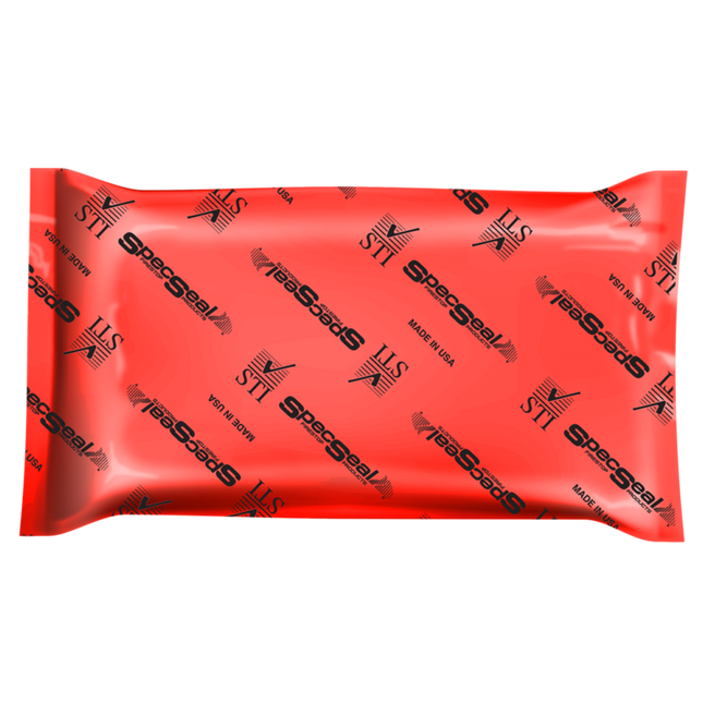 STI - SSB24 Specseal Firestop Pillow 2" x 4" x 9"