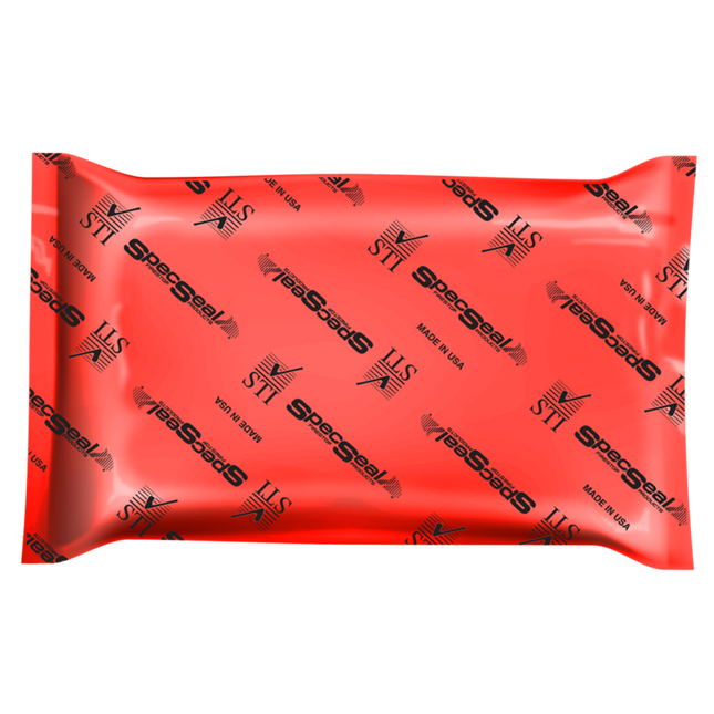 STI - SSB26 Specseal Firestop Pillow 2" x 6" x 9"