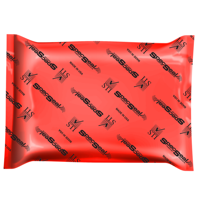 STI - SSB36 Specseal Firestop Pillow 3" x 6" x 9"
