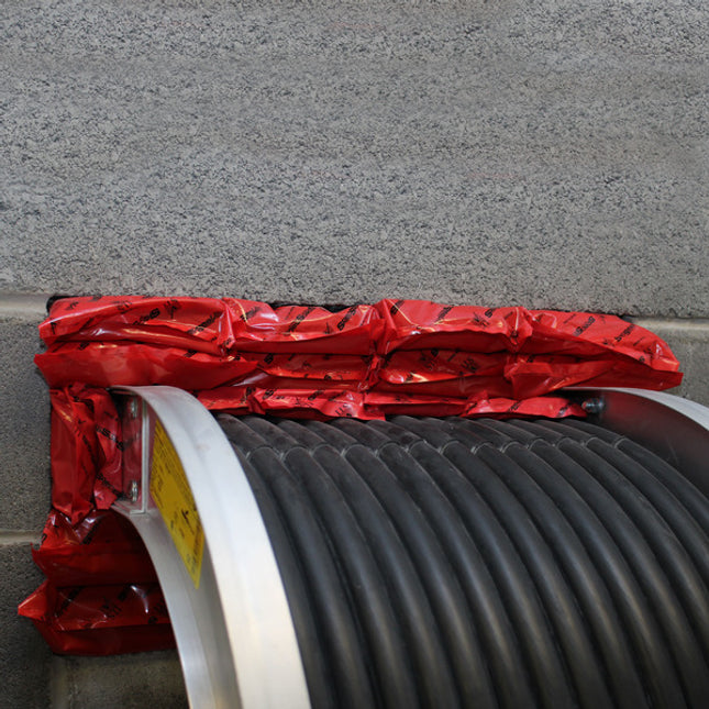 STI - SSB14 Specseal Firestop Pillow 1" x 4" x 9"