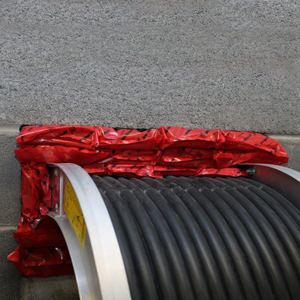 STI - SSB36 Specseal Firestop Pillow 3" x 6" x 9"