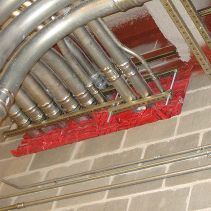 STI - SSB26 Specseal Firestop Pillow 2" x 6" x 9"