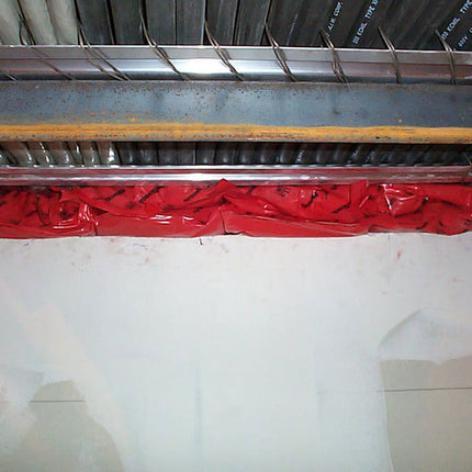 STI - SSB36 Specseal Firestop Pillow 3" x 6" x 9"