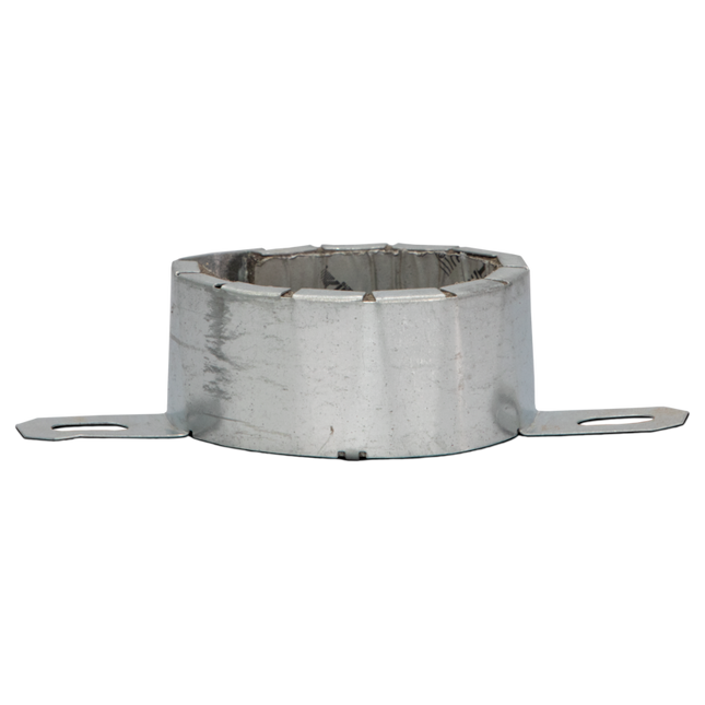 STI - SSC150 1.5" SSC Collar