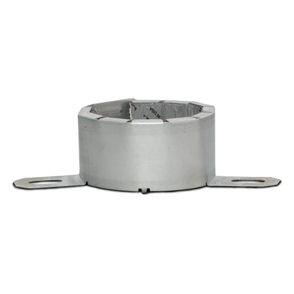 STI - SSC200 2" SSC Collar