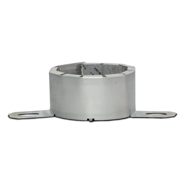 STI - SSC200 2" SSC Collar