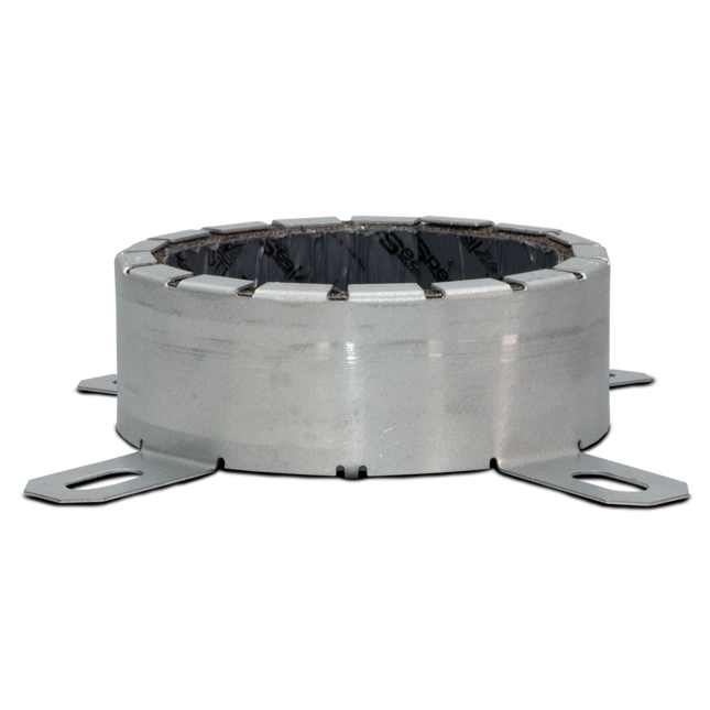 STI - SSC300 3" SSC Collar