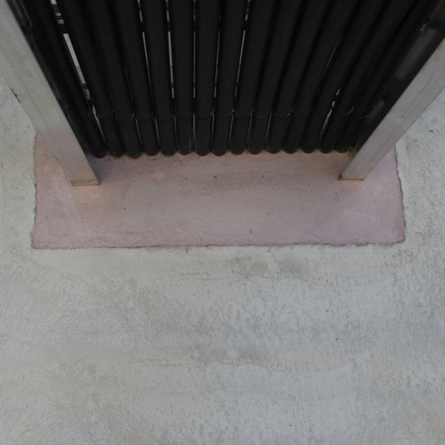 STI - SSM106 Specseal Firestop Mortar packed 6 Gallon Pail