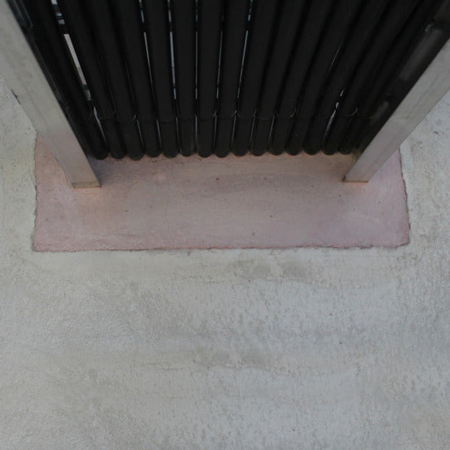 STI - SSM22B Specseal Firestop Mortar 22 lb. (10 Kilos) Bag