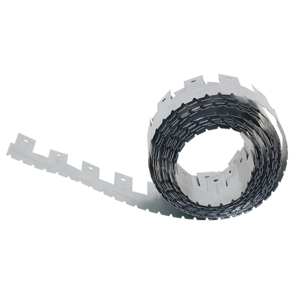 STI - SSWRC Metal Restraining Collar (25' roll)