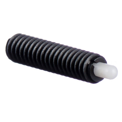 Vlier - NNS53P Standard Plunger - Delrin Nose