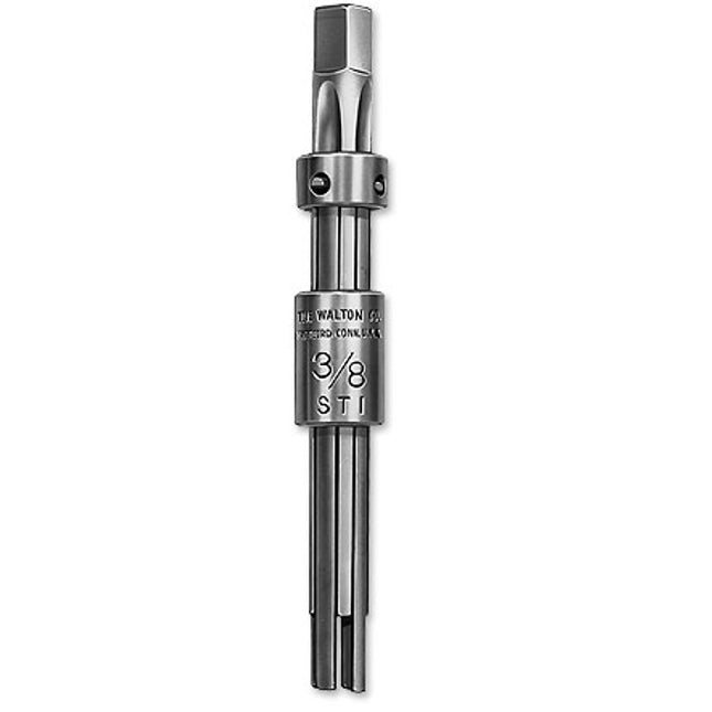 Walton - 30122 #12 STI 2-FLUTE Tap Extractor