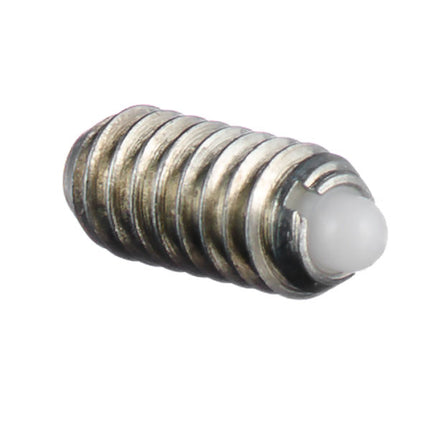 Vlier - NM52 Stubby Plunger - Delrin Nose