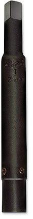 Walton - 40025 1/4 (6MM) Tap Extension Style B