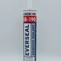 Surebond
