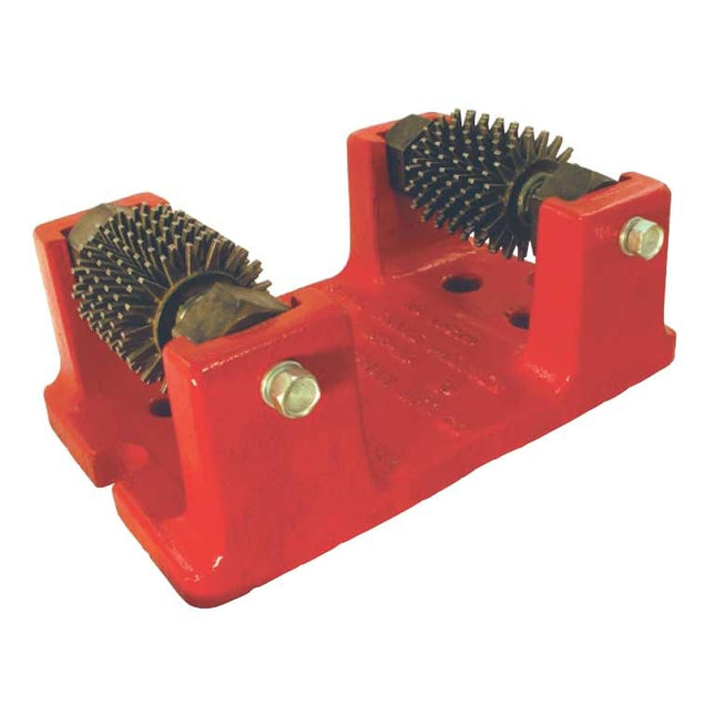 Desmond 19210 Swing Frame Dresser