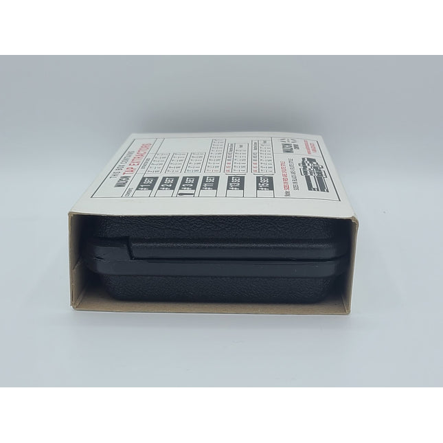 Walton - 18015 #15 Set of Tap Extractors 4-FLUTE