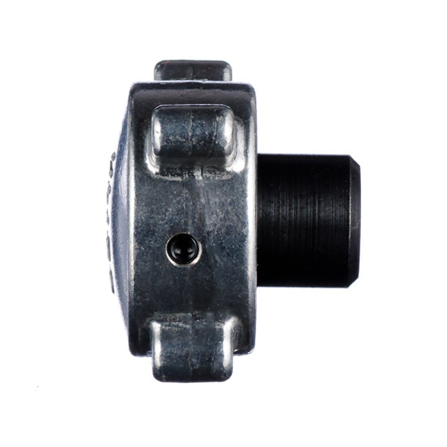 Vlier - TH104 Adjustable Torque Handles