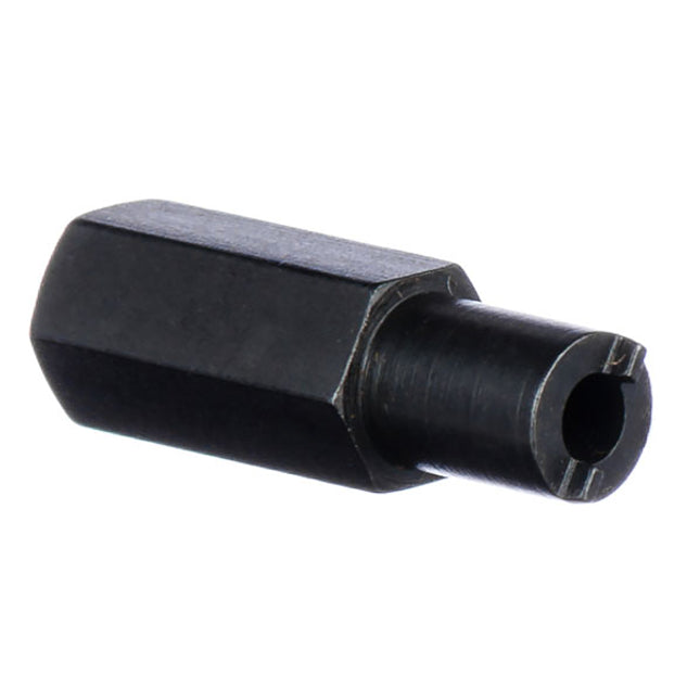 Vlier - VW58 Vlier Wrench