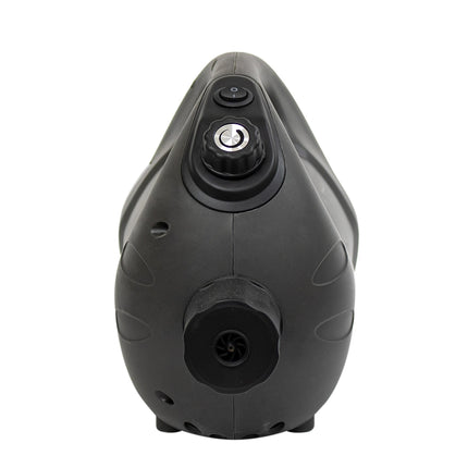 XPOWER Canada F-16B ULV Cold Fogger Battey-Operated Front View
