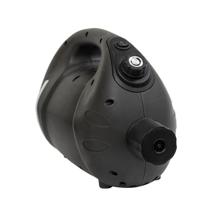 XPOWER Canada F-16B ULV Cold Fogger Battey-Operated Main View